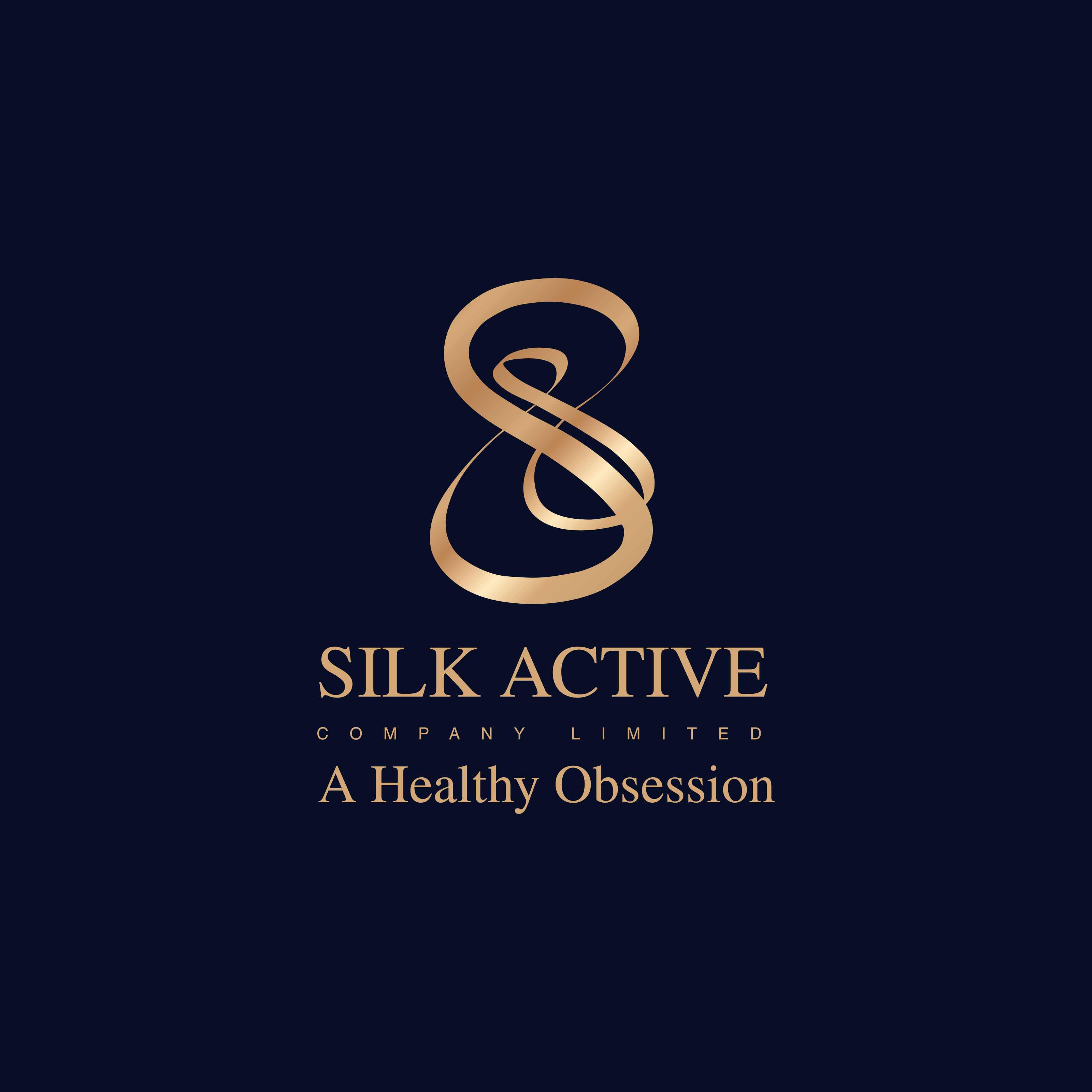 Silk Active