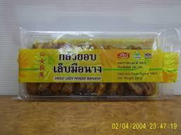 Mushukdan olingan spermaning erotik fotosuratlari