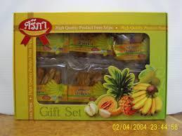 Pirsing porno video onlayn