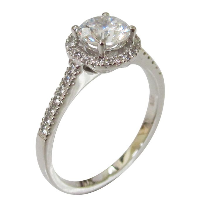 PRODUCT เครื่องประดับเงิน บริษัท เกรซ ออฟ อาร์ต จำกัด Grace of Art